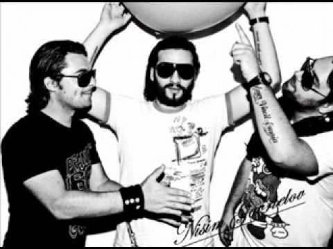 Swedish House Mafia One Mike Candys Bootleg