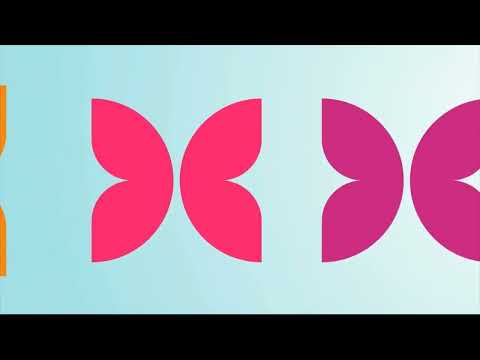 Série Originale de ICI Radio Canada Télé (2021)