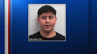 Lupe Tortilla employee accused of filming customers in bathroom: Records