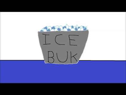 noname X tobi lou X smino type beat 'Plan' (prod. ICE BUCKET)