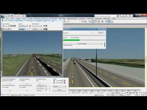AutoCAD Civil 3D Plus 3ds Max Design