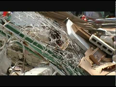 Wan'sTripToHaiti2010.avi