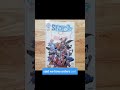 Secret Six Issue 1! Waller is missing??