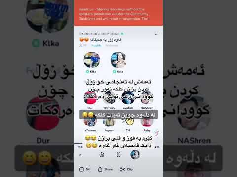 klka tawr w gala gyan vs tonii ja