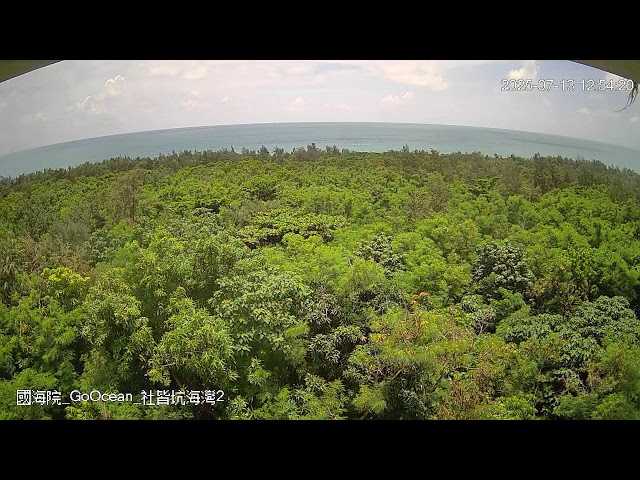 社皆坑海灣2 cctv 監視器 即時交通資訊