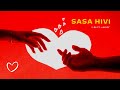 V Be Sasa Hivi Ft Ashley Music Stripped Down Version Lyric Video