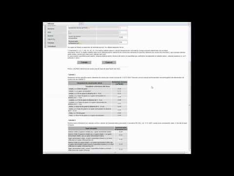 comment construire un cpe