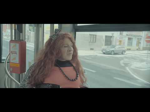 René Matlášek - René Matlášek - Maková panenka (Oficiální videoklip)