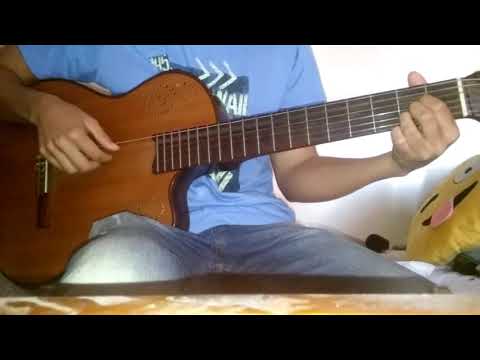 download lagu mp3 mp4 Acordes Nia De Los Andamios, download mp3 Acordes Nia De Los Andamios free download, download mp3 Acordes Nia De Los Andamios