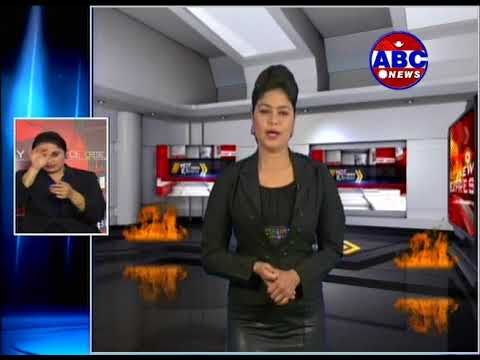 चार बागी उम्मेदार सहित दश जनालाई नेकपा माओवादीले कारबाही ग¥यो-Hot news