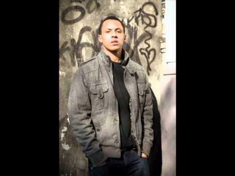 Telly Tellz-Dinge ändern sich(Mischlingskind)