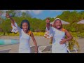 LIZ MUSASI Ft SERA KA MBULA VAI THINA NGAI UTAMINA OFFICIAL 4K VIDEO