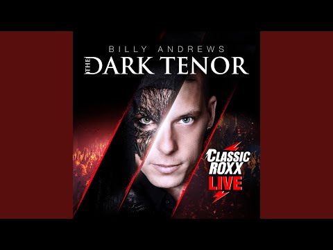 River Flows on the Edge (Live 2019)