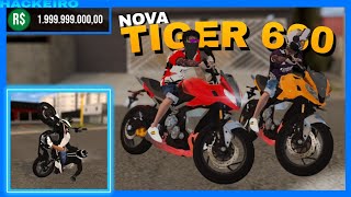 ELITE AUTO BRASIL v0.80 Apk Mod DINHEIRO INFINITO ATUALIZADO 2026