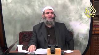 ماحكم الذهاب للمسجد في ما يسمى البيجامة image