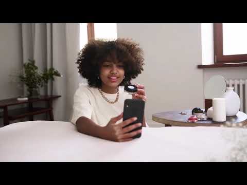 Amazing Benefits Of Owning A Website | Lets Build One For You With As Low As ₦250,000