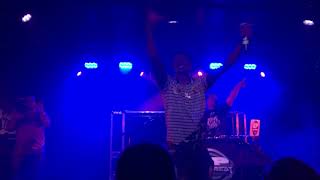 Scotty ATL - Cloud IX (Go Up)