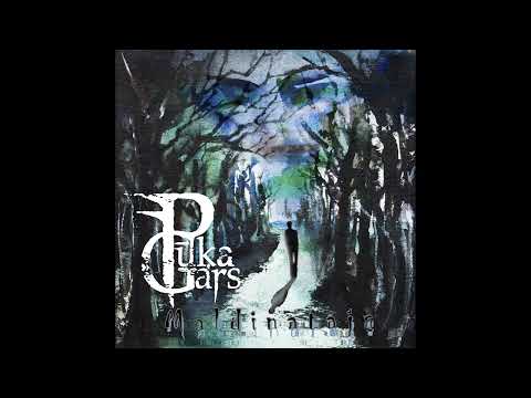 Pūķa Gars – Pēdējais valsis (Audio)