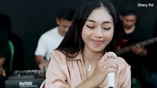 Download lagu Mutiara cinta _ Rita sugiarto _ cipt.zoel anggara _ Riska renata Cover Lds musik mp3