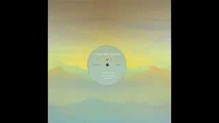 Farbror Resande Mac - Quaaludes