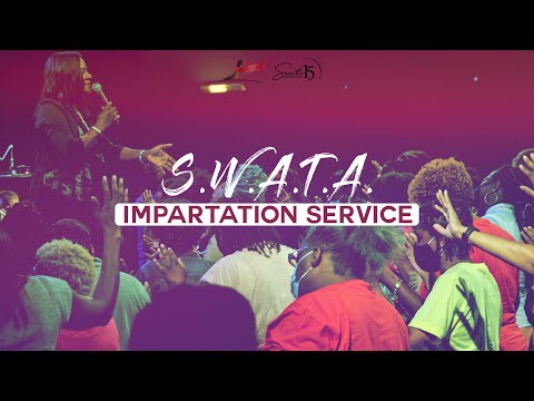 SWATA Impartation Service