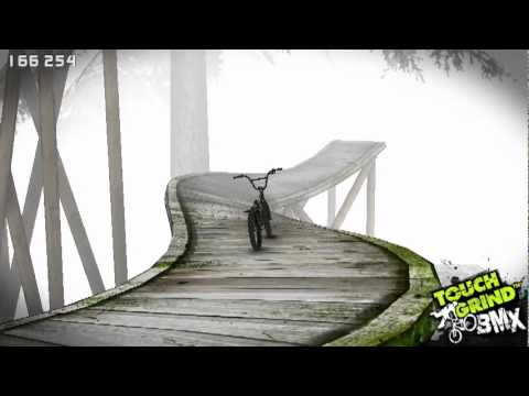 Northland | 2,200,000 +