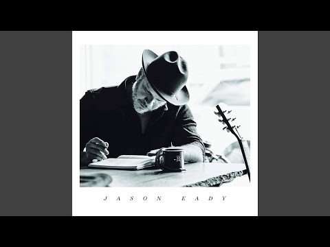 Drive - Jason Eady