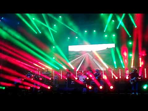 Ocho Macho(Featuring Wolfie)-Barba Negra Track(2018.05.12.)-Hiszem azt