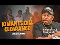 OBINNA SHOW LIVE: I WILL CLEAR ALL BILLS - Mike Mbuvi Sonko