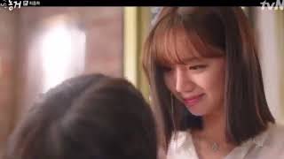 #キスシーン #キス  #キスシーン ドラマ激しい Part #83