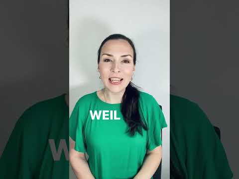 Wie funktioniert ein undefiniertes Zentrum im Human Design?