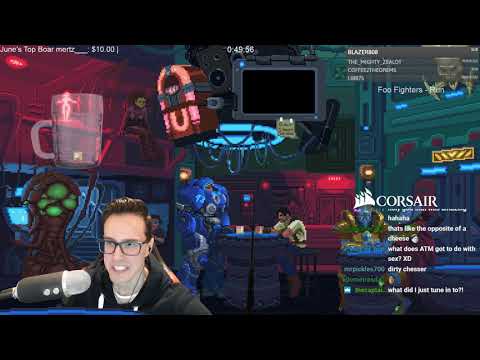 XXX Special Tactics - Cheeky Cheeky G2-3