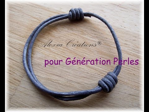 download lagu mp3 mp4 Gas Bijoux Bracelet Cobra, download lagu Gas Bijoux Bracelet Cobra gratis, unduh video klip Gas Bijoux Bracelet Cobra