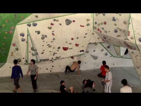 Schrauben Ostbloc Berlin