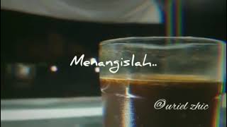 Download lagu HANCUR by Ari Lasso | story wa mp3 Download lagu HANCUR by Ari Lasso | story wa mp3