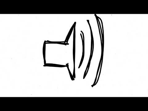 Adaraya Sundara Waradaki - Karunarathna Diwulgane -  MP3 stream