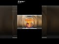 F Kay Ft Lay B Salima Mw Ndikufuna Mwana