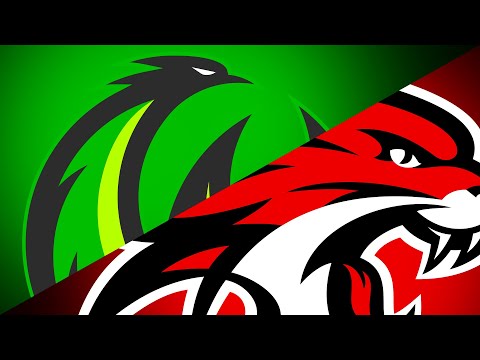 NBL26 Round 16 | South East Melbourne Phoenix vs Perth Wildcats