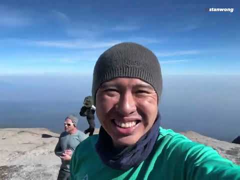 Incredible Africa Adventures video