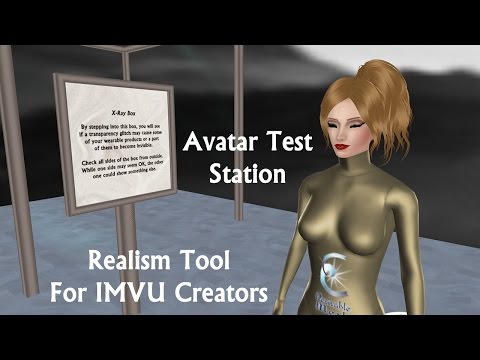 download lagu mp3 mp4 Tool Avatar, download lagu Tool Avatar gratis, unduh video klip Tool Avatar