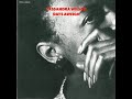 CASSANDRA WILSON – 06 If You Only Know How