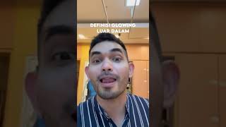 Download lagu Ngeri Mahal Kalau Kalau Mau Perawatan Di Clinic..? Gak Perlu Ngeri Kalau Perawatannya Di ERTO’S! mp3