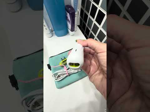 Miniatura de Opinión One Blade Intimate Philips