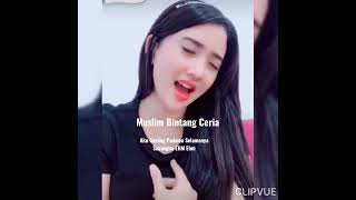 Download lagu Titip Doa Rindu Untuk Belahan Jiwaku Yang Tersayang (Muslim Bintang Ceria mp3