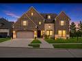 30107 Alder Run Ln, Brookshire, TX Branded