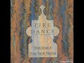 Brian Keane & Omar Faruk Tekbilek - Fire Dance