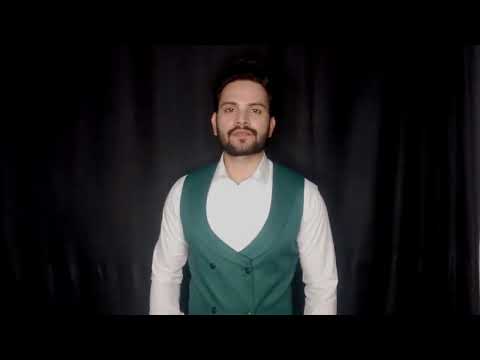 DEVAKSH RAI Devaksh Rai Introduction