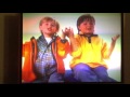 Opening To Dora The Explorer Dora S Christmas 2004 DVD