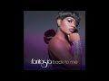 Teach Me - Fantasia