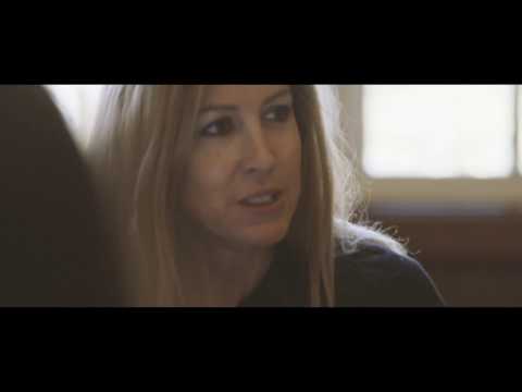 RIBA President's Medals 2016 - Judging the Dissertation Medal